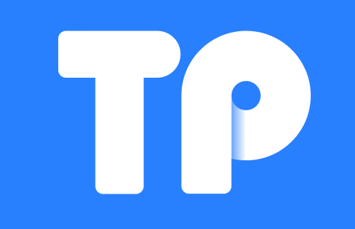 在进行 tpwallet 之间的互转时，实际上你需要遵循